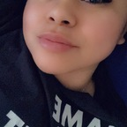Leaked kinsby onlyfans leaked