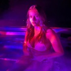 Leaked kinsleycolver onlyfans leaked