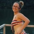 Leaked kinylilmomma02 onlyfans leaked