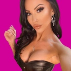 Leaked kiraortizfree onlyfans leaked