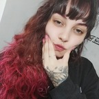 Leaked kirasiin onlyfans leaked