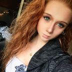 Leaked kirby5891 onlyfans leaked