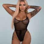 Leaked kirrawren onlyfans leaked