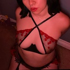 Leaked kirrbby onlyfans leaked