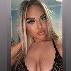 Leaked kirstenpeacock onlyfans leaked