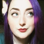 Leaked kirstyamethyst onlyfans leaked