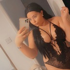 Leaked kirstyrichards1 onlyfans leaked