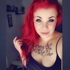 Leaked kisseh onlyfans leaked