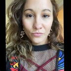 Leaked kisses4eva onlyfans leaked