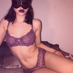 Leaked kissesfromvenus onlyfans leaked