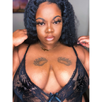 Leaked kissmekayla onlyfans leaked