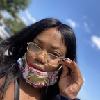 Leaked kissmy_kiwi onlyfans leaked