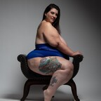 Leaked kissy_bbw onlyfans leaked