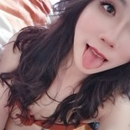 Leaked kistuegg onlyfans leaked