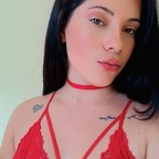 Leaked kitanacross onlyfans leaked