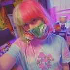 Leaked kitbubblegum onlyfans leaked