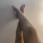 Leaked kitkatsx onlyfans leaked