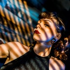 Leaked kitkitty onlyfans leaked