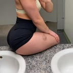 Leaked kitphatkat onlyfans leaked