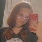Leaked kitsunebrat onlyfans leaked