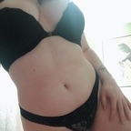 Leaked kitsunee onlyfans leaked