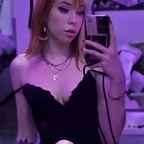 Leaked kitsuneish onlyfans leaked