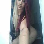 Leaked kittah82 onlyfans leaked