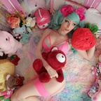 Leaked kitteadelight onlyfans leaked