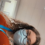 Leaked kitten-baby onlyfans leaked