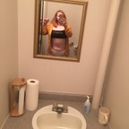Leaked kitten125 onlyfans leaked