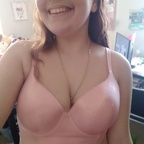 Leaked kitten4u onlyfans leaked