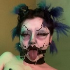 Leaked kittenfilth onlyfans leaked