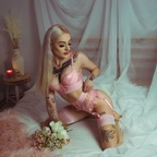 Leaked kittengutz_666 onlyfans leaked