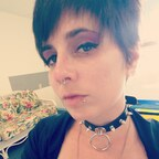 Leaked kittenkandi onlyfans leaked