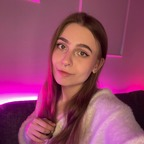 Leaked kittenon_allfours onlyfans leaked