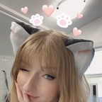 Leaked kittenpls onlyfans leaked