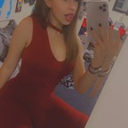 Leaked kittensplayyy onlyfans leaked