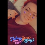 Leaked kittenthefox253 onlyfans leaked