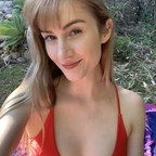 Leaked kittenwithfangsfree onlyfans leaked