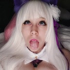 Leaked kittiexbun onlyfans leaked