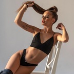 Leaked kittileda onlyfans leaked