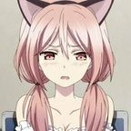 Leaked kittncore onlyfans leaked