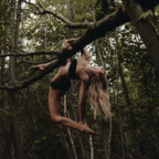 Leaked kittuleen onlyfans leaked