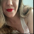 Leaked kitty_kathleen onlyfans leaked