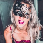 Leaked kitty_kaya onlyfans leaked