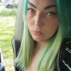 Leaked kitty_morningstar onlyfans leaked