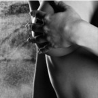 Leaked kitty_mya69 onlyfans leaked