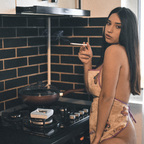 Leaked kitty_sweet onlyfans leaked