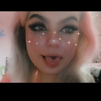 Leaked kittycat.xp onlyfans leaked