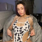 Leaked kittycatzi onlyfans leaked